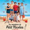 LES VACANCES DU PETIT NICOLAS